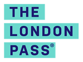 coupon réduction The London Pass